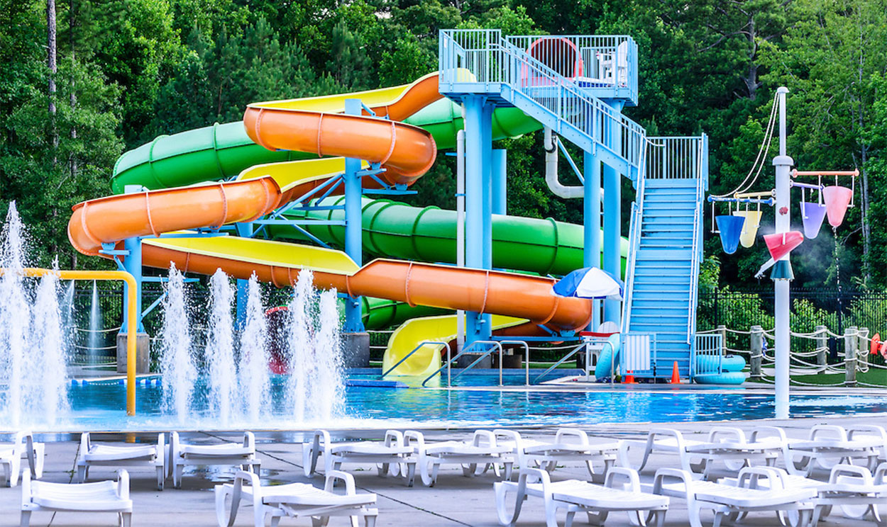 Home DeKalb County, GA